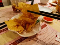 -池记(尖沙咀店)