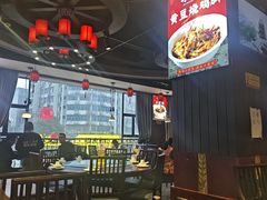 -小柴米·传统江西菜(万寿宫店)