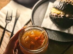 -解药·antidote Cafe&Bar