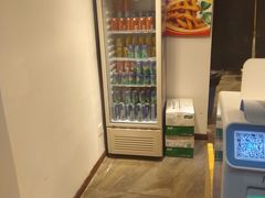 -傅强排骨(成都总店)