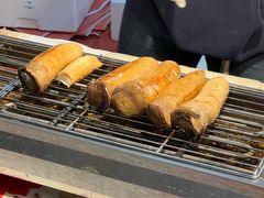 -海心沙亚运公园