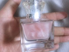 -墨more调香馆DIY自调香水(博雅国际中心B座店)