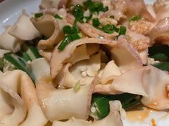 -宋小谨·泉州菜(西沙湾店)