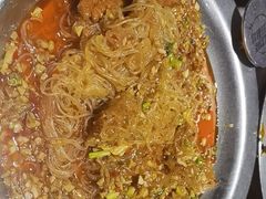 -嘎嘎鸭脑壳(蜀汉路店)