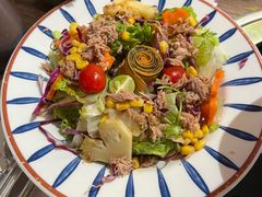 -香猪坊韩国烤肉专属门店(魏公村店)