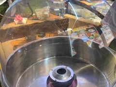 -五马集·海鲜·温州大牌档(黑金冠五马街十字路口店)