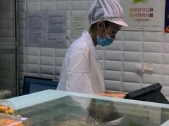 -白玉兰食品(甜云店)