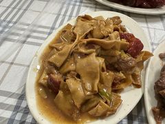 -尹记餐馆(花园店)