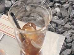 -The Roastery By AllYouWant(福田店)