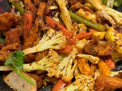 -渝蛙馆(新百店)