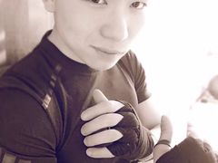 -中田健身工作室(中针商务店)