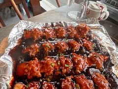 -石潭贵香酒店(玄真路店)