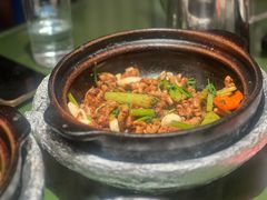 -煲煲好(朝阳门店)