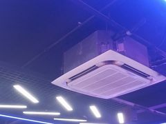 -关你鬼室大型密室逃脱(佛山创意园店)
