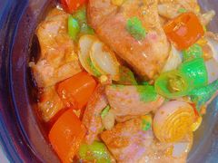 -發起人·肉骨茶(万象汇店)