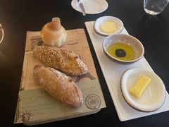 -圣丰索菲特·法国餐厅