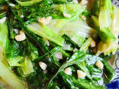 -生态苑农庄(十里画廊遇龙河店)