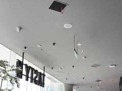 -西堤牛排(合肥之心城店)