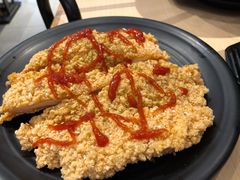 -大鼓米线(杭州国大城市广场店)