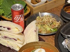 -济州爱肉堂(总店)