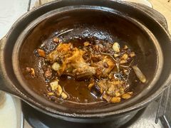 -你鲟欢·香茅柠檬鱼(金沙店)