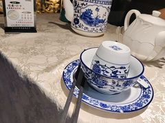 -贵州人家·酸汤火锅·20年老字号