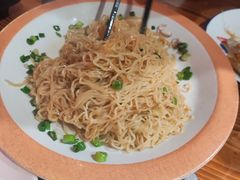 -鱼醉无骨鱼·中山脆肉鲩(荔湾路店)