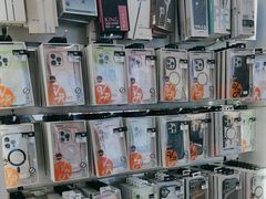 -成硕数码二手优品手机维修(七宝店)