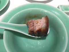 -江南厨子·品苏杭(华润万象店)