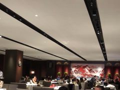 -好食上(喜盈门.范城店)