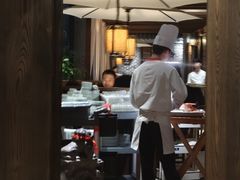 -北方家宴(番禺永旺店)