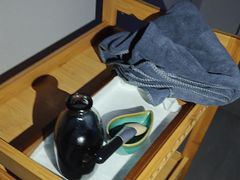 -轻语躺采·采耳·SPA(春熙路店)