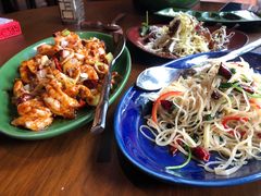 -君悦酒店·1881·北京烤鸭