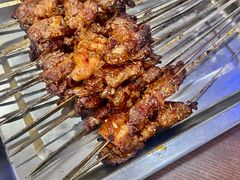 -和月楼牛羊肉泡馍