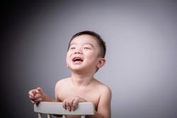 -小熊维尼高端孕婴摄影(清湖金銮店)