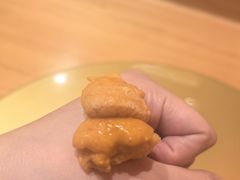 -鮨冠OMAKASE食べ放题(北京首店)