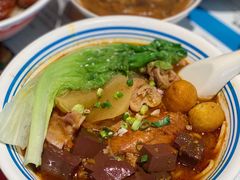 -敏华冰厅(平安金融中心店)