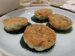 -道道鲜·崇明私房菜(五角场店)