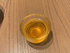 -香园茶社·金陵小灶(老门东店)