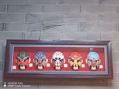-大海碗·炸酱面·烤鸭·京菜(天坛店)