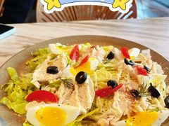-the rug 飞毯 (朝阳公园店)