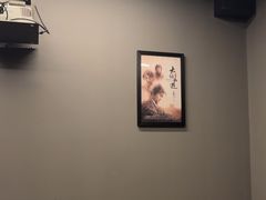 -剧狐剧本杀·月球探案馆(人民广场1号店)