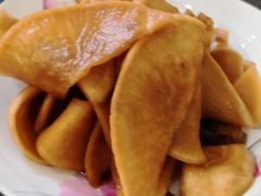 -鱼醉无骨鱼·中山脆肉鲩(荔湾路店)