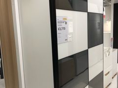 -宜家家居(哈尔滨商场店)