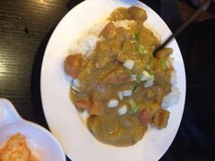 千禾拉面(四隆广场店)-千禾拉面(四隆店)