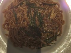 -桂满陇·蟹黄小笼汤包(清河万象店)