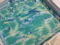 -100家灵感仓库·DIY团建(什刹海店)