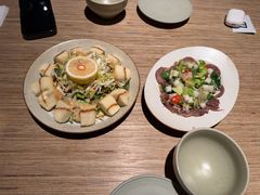 -BELLOCO倍乐(静安店)