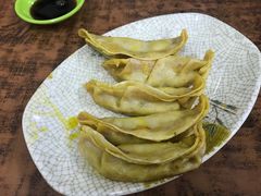 -清真蒋有记(老门东店)