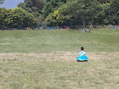 -窦圌山风景区